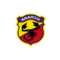 - ABARTH - 